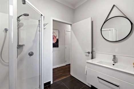 Photo of property in 6 Anson Avenue, Fairfield, Hamilton, 3214