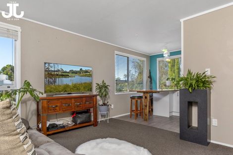 Photo of property in 110 Coopers Road, Gate Pa, Tauranga, 3112