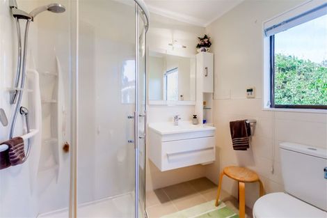 Photo of property in 62 Ruapehu Street, Paraparaumu, 5032