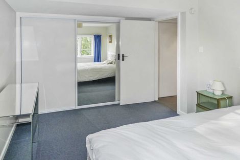 Photo of property in 44 Colombo Street, Cashmere, Christchurch, 8022