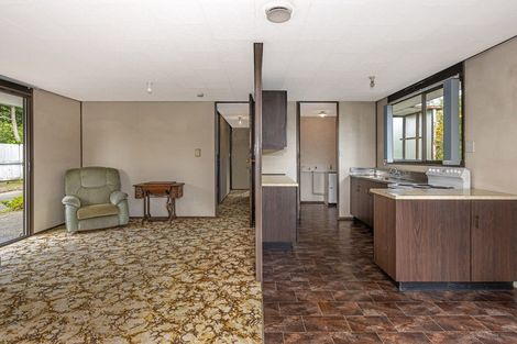 Photo of property in 15 Mangapapa Road, Mangapapa, Gisborne, 4010