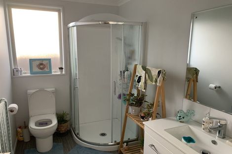 Photo of property in 22 Lowe Street, Avenal, Invercargill, 9810