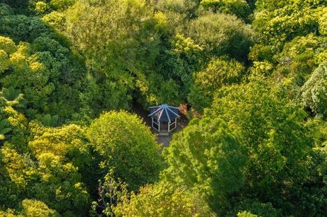 Photo of property in 180 Settlement Road, Papakura, 2110