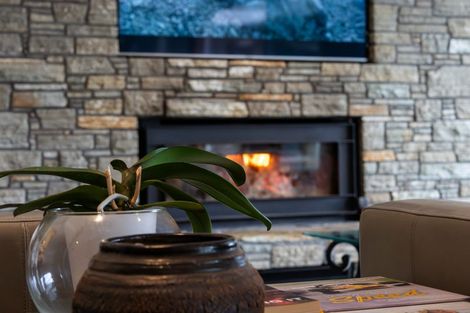 Photo of property in 59 Hartway Grove, Coatesville, Albany, 0792