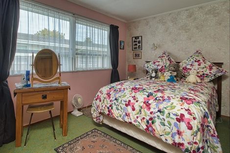 Photo of property in 1/10 Rose Street, Napier South, Napier, 4110