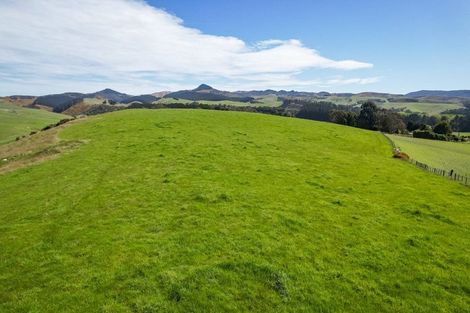 Photo of property in 65 Baghdad Road, Hampden, 9482