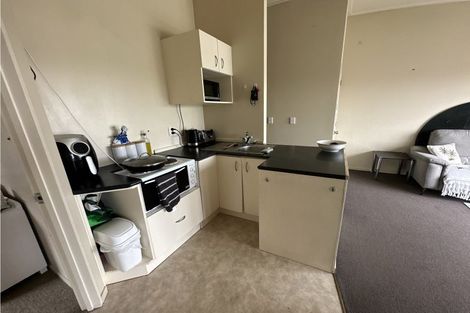 Photo of property in 7c Scotland Place, Hillcrest, Hamilton, 3216