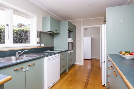 Photo of property in 6 Dolbear Street, Titirangi, Auckland, 0604