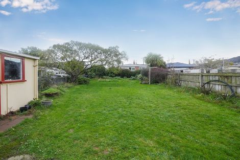 Photo of property in 27 Baker Street, Caversham, Dunedin, 9012