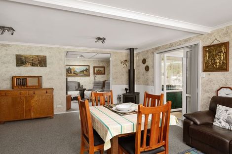 Photo of property in 39 Tamblyn Drive, Lake Roxburgh Village, Roxburgh, 9571