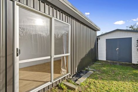 Photo of property in 17d Martin Avenue, Wakefield, 7025