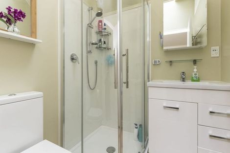 Photo of property in 38 Pipitea Street, Thorndon, Wellington, 6011