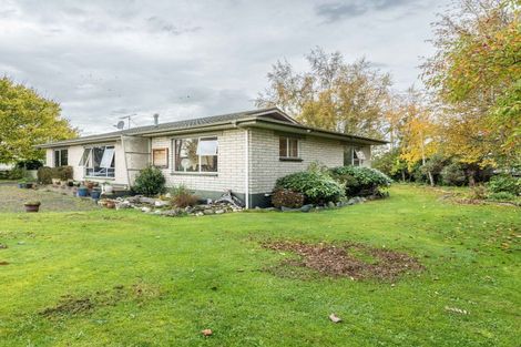 Photo of property in 24 Harbison Street, Otautau, 9610