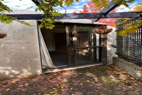 Photo of property in 1/5 Mays Road, St Albans, Christchurch, 8052