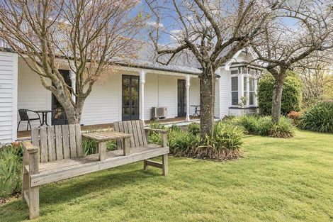 Photo of property in 15 Montrose Street, Waiau, 7332