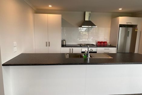 Photo of property in 35a Ross Crescent, Fairfield, Hamilton, 3214