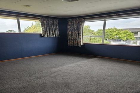 Photo of property in 17 Murchison Drive, Gleniti, Timaru, 7910