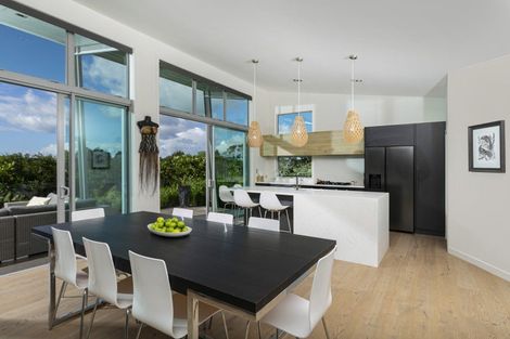 Photo of property in 13c Tarata Court, Redvale, Albany, 0792