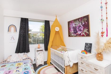 Photo of property in 71 Chalmers Road, Te Hapara, Gisborne, 4010