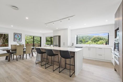 Photo of property in 248 Kauri View Road, Opaheke, Papakura, 2584