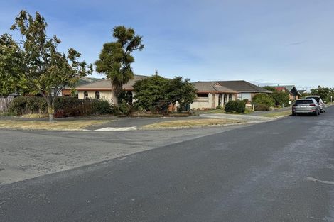 Photo of property in 26 Wickliffe Street, Mosgiel, 9024