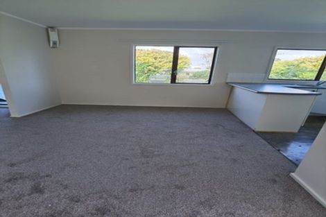 Photo of property in 13a Gifford Road, Papatoetoe, Auckland, 2025