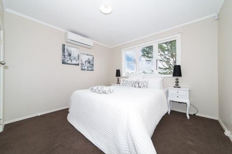 Photo of property in 1/31 Blease Street, New Lynn, Auckland, 0600