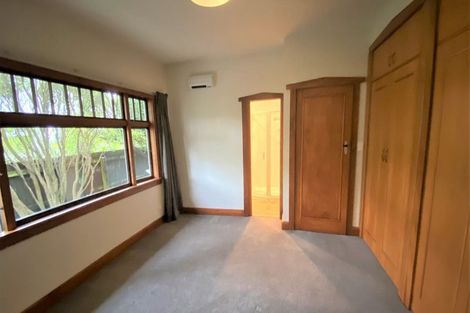 Photo of property in 4 Thorrington Road, Cashmere, Christchurch, 8022