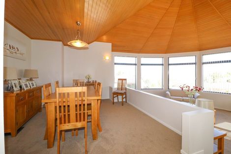 Photo of property in 206 Reservoir Road, Thames, 3500