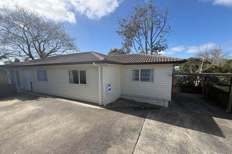 Photo of property in 94b Queen Street, Waiuku, 2123