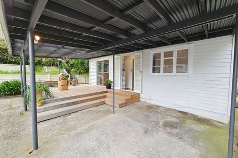 Photo of property in 78b Macloughlin Drive, Te Puke, 3119