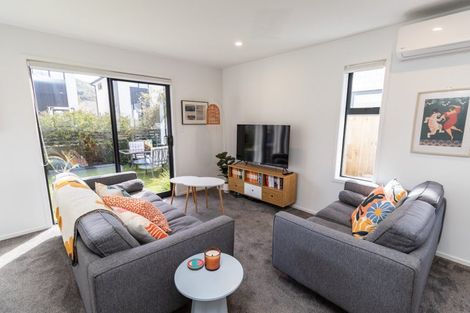 Photo of property in 7 Oliver Place, Trentham, Upper Hutt, 5018