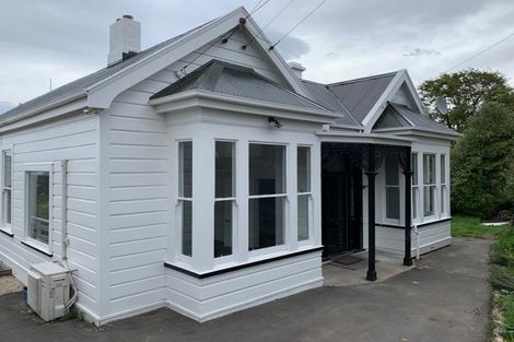 Photo of property in 2/32 Sheen Street, Roslyn, Dunedin, 9010