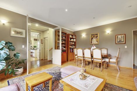 Photo of property in 70f Avonhead Road, Avonhead, Christchurch, 8042