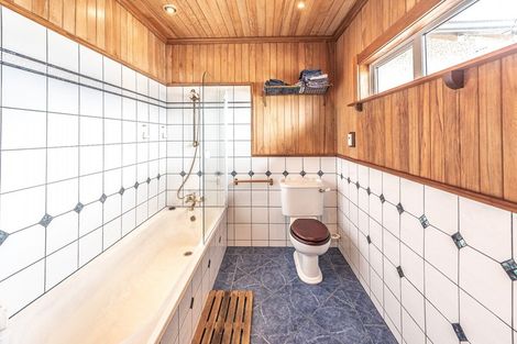 Photo of property in 40 Caius Avenue, Gonville, Whanganui, 4501