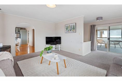 Photo of property in 2/28 Three Mile Bush Road, Te Kamo, Whangarei, 0112