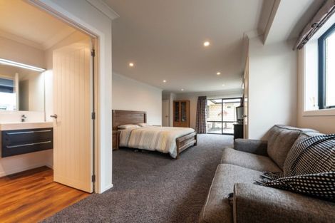 Photo of property in 6a Arnold Street, Leamington, Cambridge, 3432