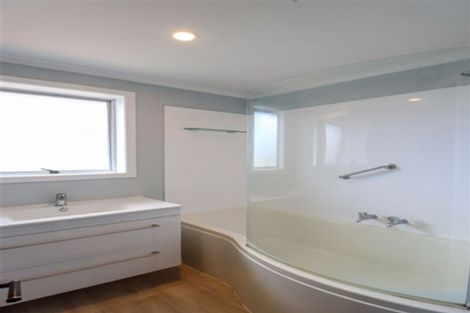 Photo of property in 1/19 Grants Road, Marchwiel, Timaru, 7910