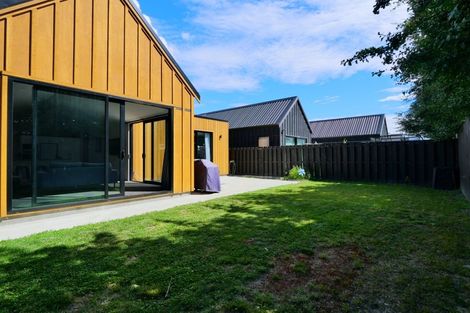 Photo of property in 3 Bathans Lane, Lake Hayes, Queenstown, 9304