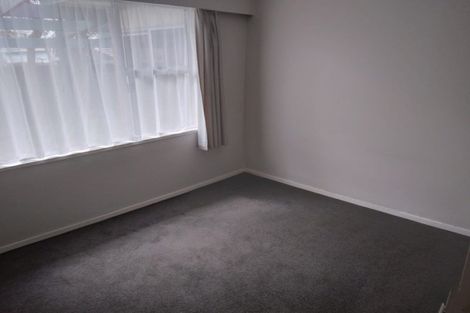 Photo of property in 93a Avondale Road, Greenmeadows, Napier, 4112