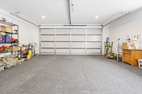 Photo of property in 4 Taylor Street, Cambridge, 3434