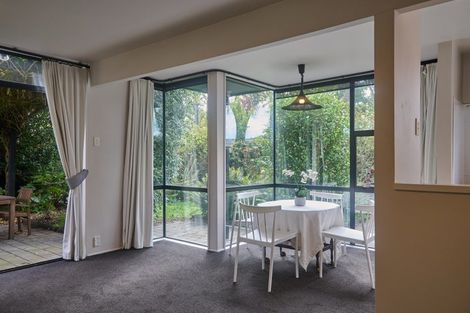 Photo of property in 28 Hassals Lane, Waltham, Christchurch, 8023