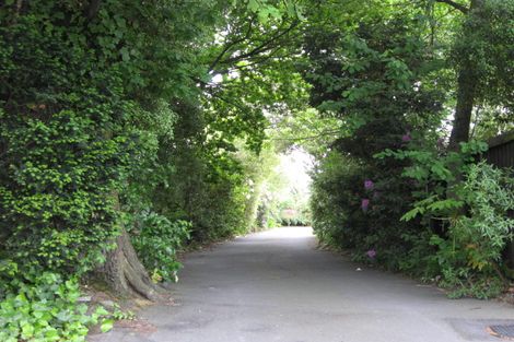 Photo of property in 230b Clyde Road, Burnside, Christchurch, 8053