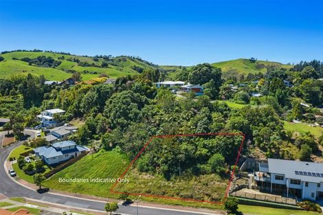 Photo of property in 20 The Fairway, Whakatane, 3120