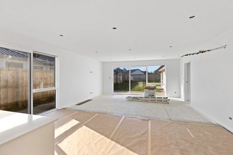 Photo of property in 25 Orwell Way, Elgin, 7777