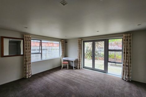 Photo of property in 10 Whareora Terrace, Cashmere, Christchurch, 8022