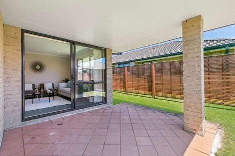 Photo of property in 13 Malta Crescent, Katikati, 3129