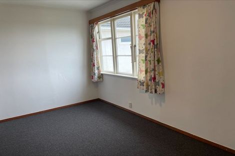 Photo of property in 112 Rosebank Avenue, Wakari, Dunedin, 9010