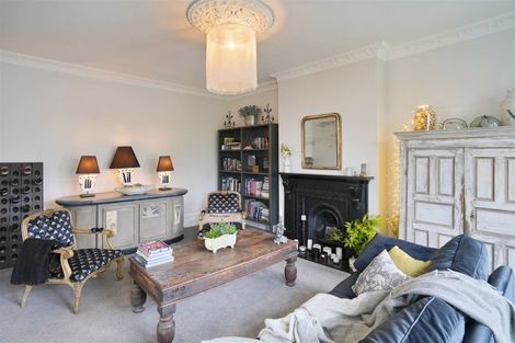 Photo of property in 923 Downs Road, Eyrewell, Rangiora, 7476