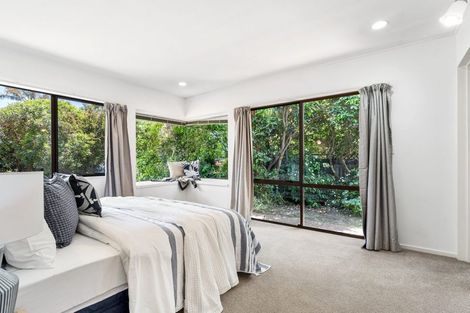Photo of property in 42 The Circle, Manly, Whangaparaoa, 0930
